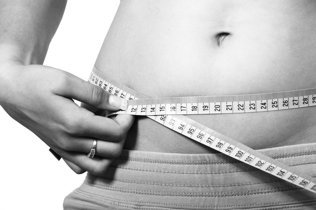 tabla indice de masa corporal embarazo